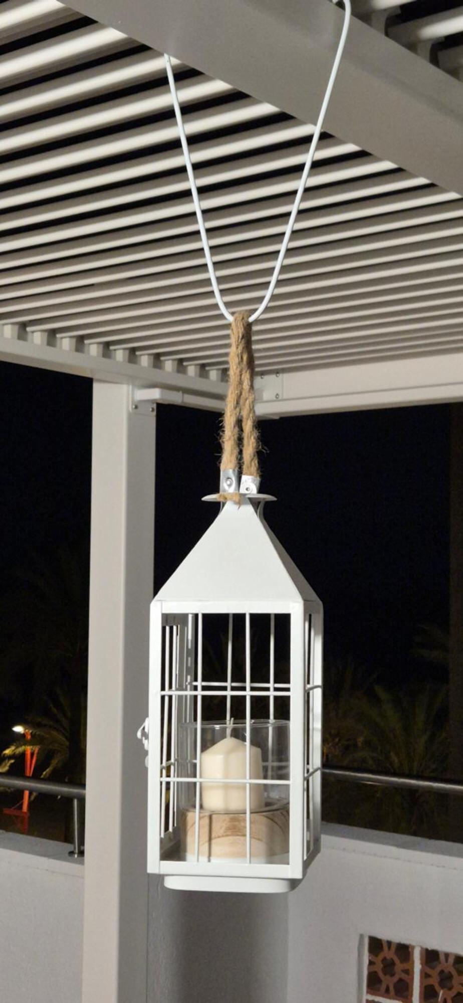 Duplex Lujoso Para 6 Personas Frente Al Mar Vinarós Luaran gambar